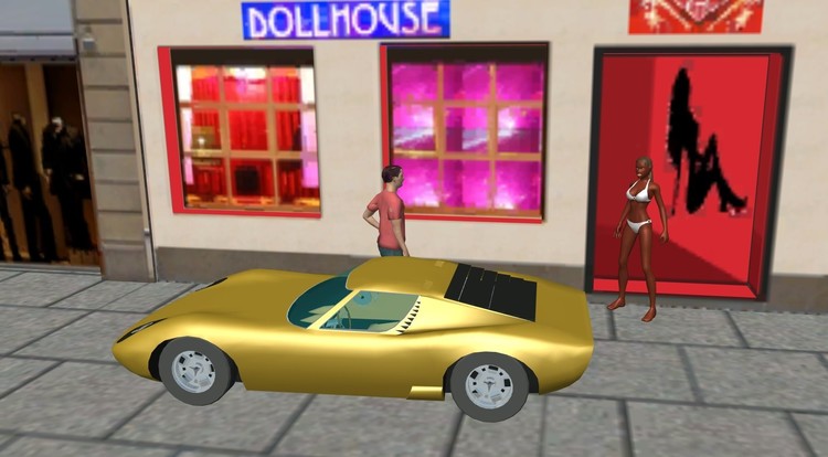 Lambo.thumb.jpg.318513f0ed14556636aafb5e234400d1.jpg