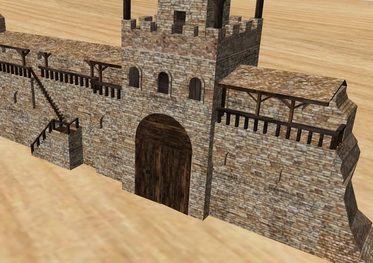 Torturm21.thumb.jpg.c2e227af40d3b2a6f9a3819495297c1d.jpg