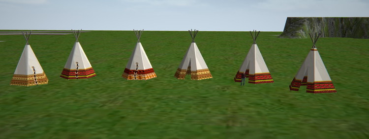 1283463327_Tipi(1).thumb.jpg.bf6859d2470c9d3d7d0f19b4ec555421.jpg
