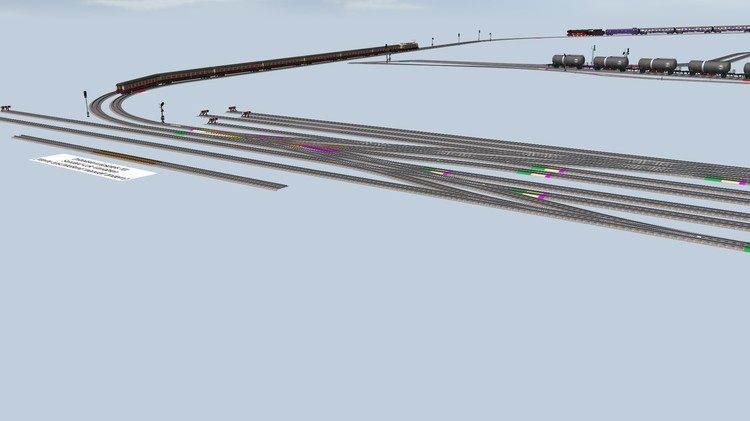 Bild 2, wopitir, 05-003 gestoppt, E03 fährt ohne Probleme weiter.jpg