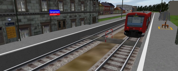 gengenbach MBS.jpg