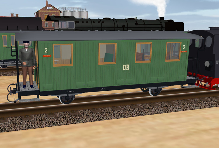 168898752_Personenwagen2achsig.thumb.jpg.f2e0c72501c79ba01d4daa8f2543936d.jpg