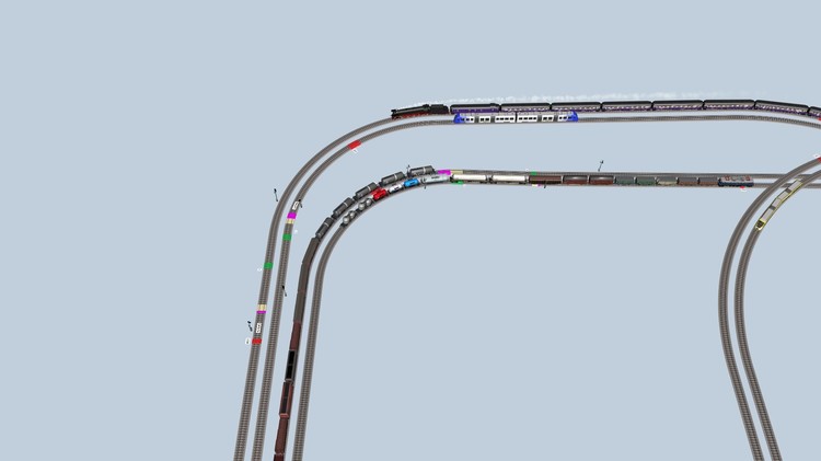 Bild, wopitir, 05-003.jpg