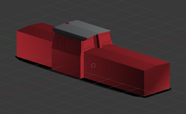 Anmærkning 2019-03-22 223705.jpg