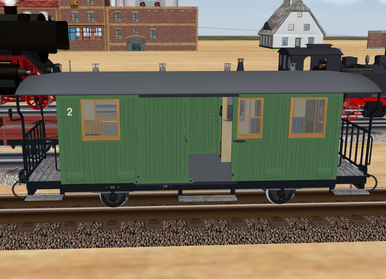 817549444_Perrsonen-Gepckwagen.thumb.jpg.b10840d0068442c4db072416c20171c8.jpg