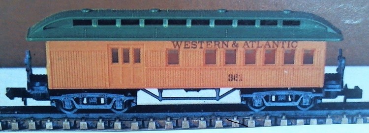 Arnold-Wagen_02.thumb.jpg.c13d226ef67ee085af7089dcb3a45859.jpg