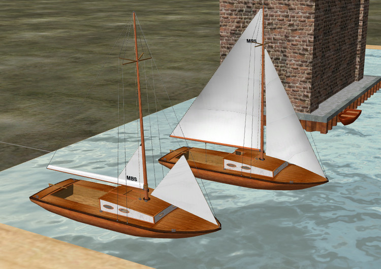 Segelboot.thumb.jpg.1967cc9d8a09ad16ff6c4916eb91e628.jpg