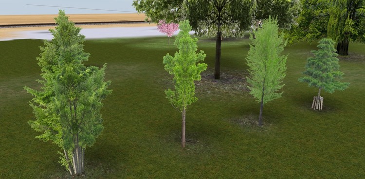 Anmærkning 2019-04-19 162011.jpg