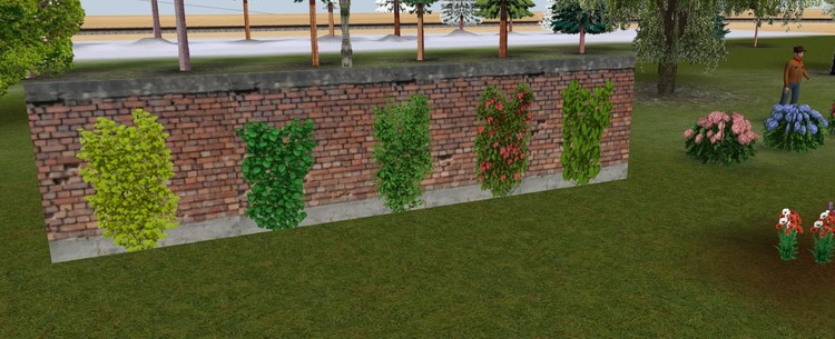 Anmærkning 2019-04-19 001113.jpg