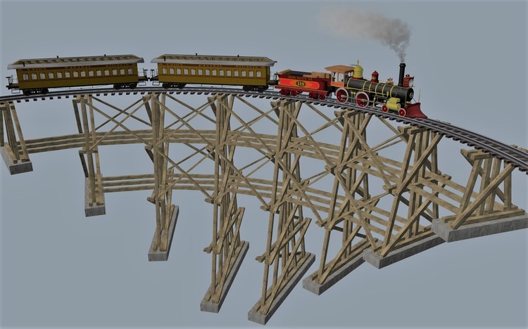 158000894_Trestle2.thumb.jpg.3d360743920d3e879ea1a40e72c7cb12.jpg