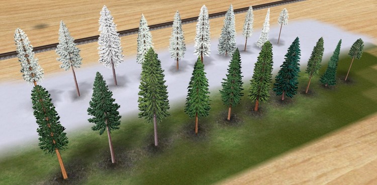 Anmærkning 2019-04-16 201614.jpg