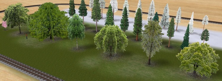 Anmærkning 2019-04-17 171036.jpg