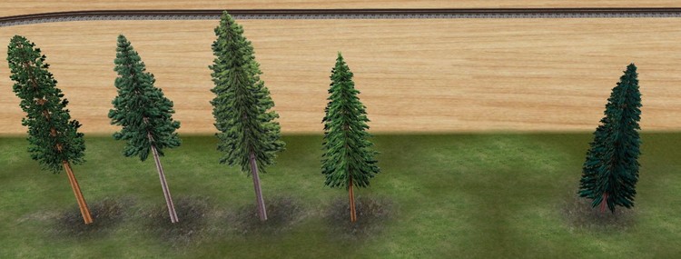 Anmærkning 2019-04-14 225911.jpg