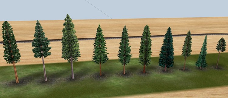 Anmærkning 2019-04-15 160529.jpg