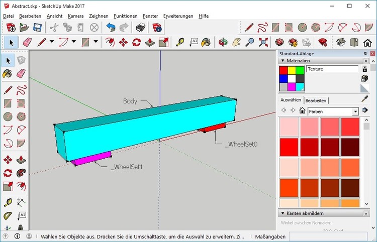 589936861_SketchupSource.thumb.jpg.21a2419e1a1d6df3ad2937a00f440de0.jpg