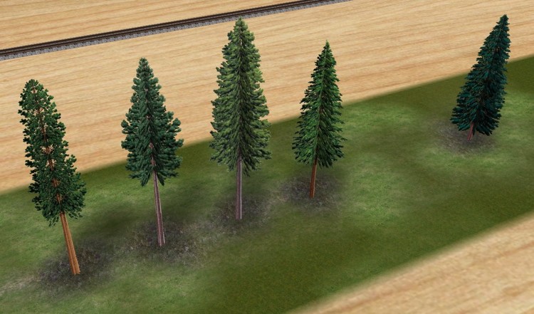 Anmærkning 2019-04-14 230209.jpg