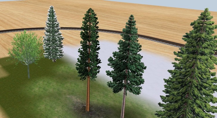 Anmærkning 2019-04-15 214731.jpg