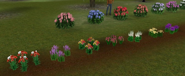 Anmærkning 2019-04-18 172847.jpg