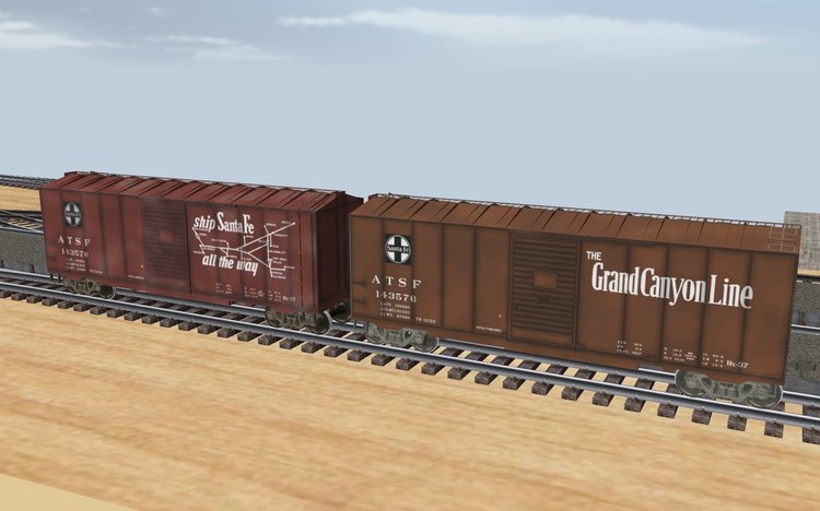 Boxcar02.thumb.jpg.475fa4b9ca08d599ef937e2b576bd2f7.jpg