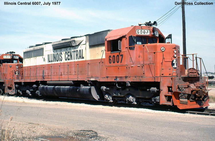 EMD_SD40A.thumb.jpg.a54167b4958a11813e17b64fd74782ff.jpg