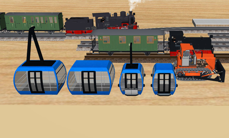 Seilbahngondeln.thumb.jpg.968702f46a305337528f4806f535e45e.jpg