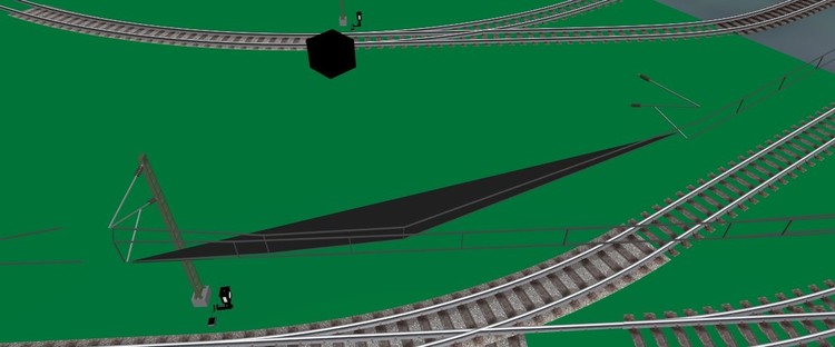 oberleitung tunnel 2.jpg