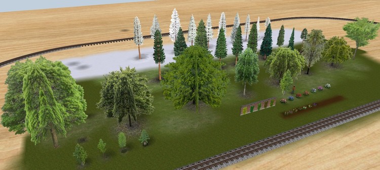 Anmærkning 2019-05-06 135724.jpg