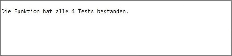 1288555670_Ausschlafen04.thumb.JPG.ff2a35e10cb2c8d105809e66c3424cab.JPG