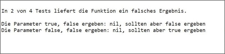 1744254092_Ausschlafen02.thumb.JPG.77fd73cdfeab62b4013b62e87a05a85e.JPG