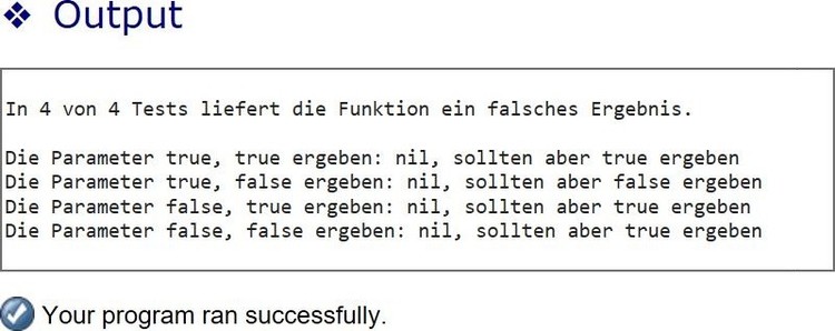 1768476173_Ausschlafen00.thumb.JPG.6a6c0bd5fd8f9989d07bb72670fd0c27.JPG
