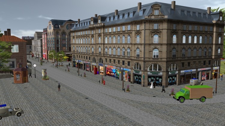 Eisenbahnepoche 2, Bild 1.jpg