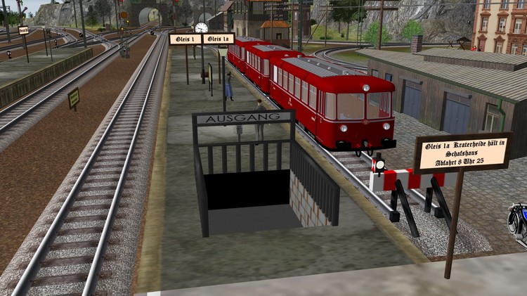 Eisenbahnepoche 2, Bild 29.jpg