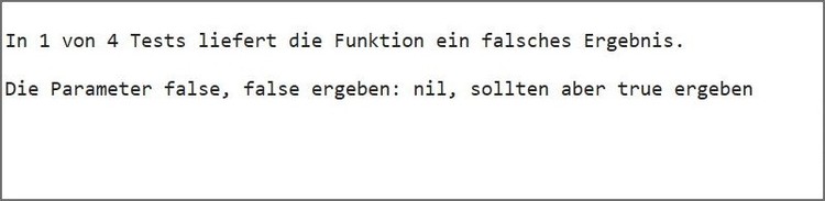 2099201741_Ausschlafen03.thumb.JPG.2adf4471059e569fcda86505b6c7bff0.JPG
