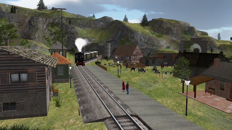 Eisenbahnepoche 2, Bild 11.jpg