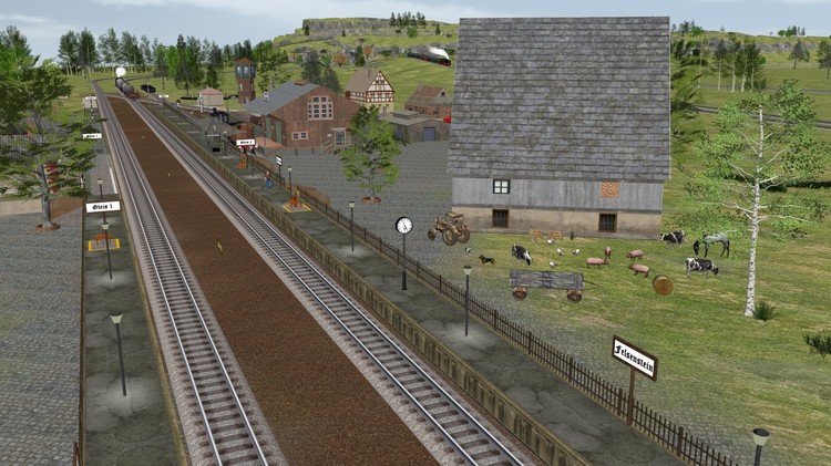 Eisenbahnepoche 2, Bild 8.jpg