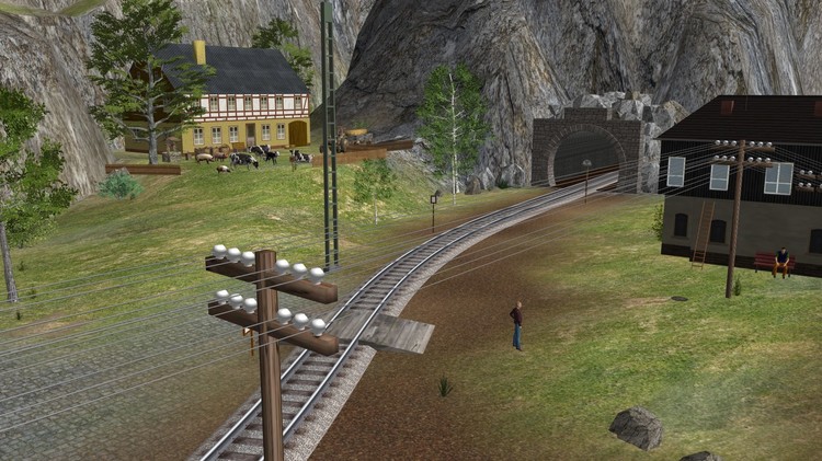 Eisenbahnepoche 2, Bild 14.jpg