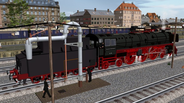 Eisenbahnepoche 2, Bild 3.jpg