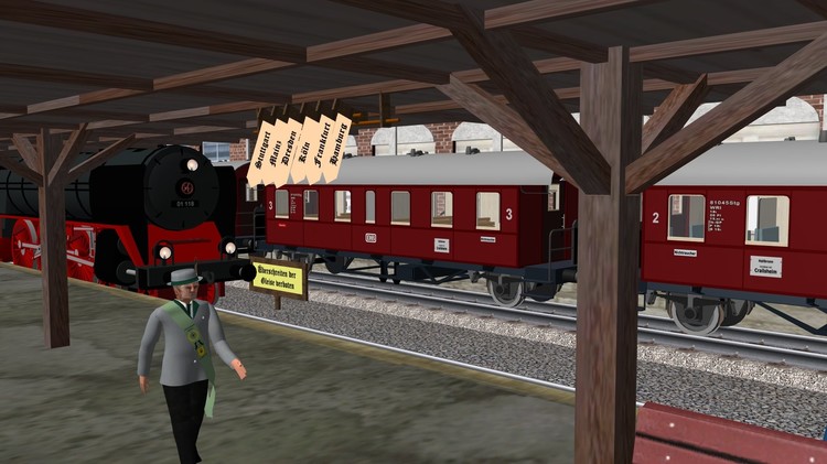 Eisenbahnepoche 2, Bild 23.jpg