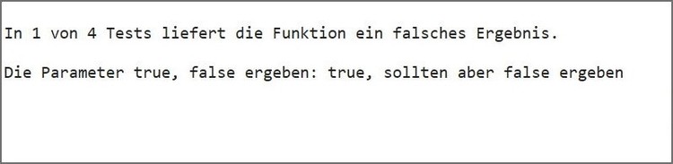 805961133_Ausschlafen01.thumb.JPG.10e6edd7bf2b34705f8f3d4a5b2da753.JPG