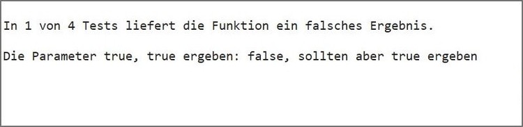 961737149_Ausschlafen05.thumb.JPG.f1d7c376dc583a344f2ef4e14f9063ad.JPG