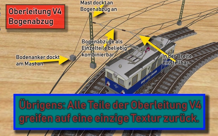 Bogenabzug02.thumb.jpg.f9beaaa95d5d010734d27068b67eec3e.jpg