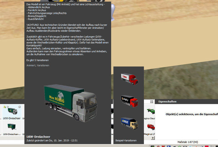 LKW-Neu.thumb.jpg.00dc9d34498ebc9c50428f3534e25d8e.jpg
