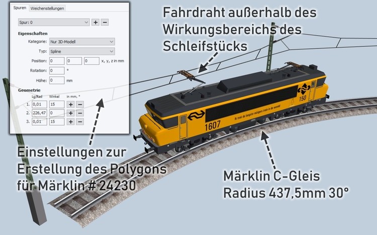 Oberleitung01.thumb.jpg.9b1061cfbe5eddfb10980a640f83c09a.jpg
