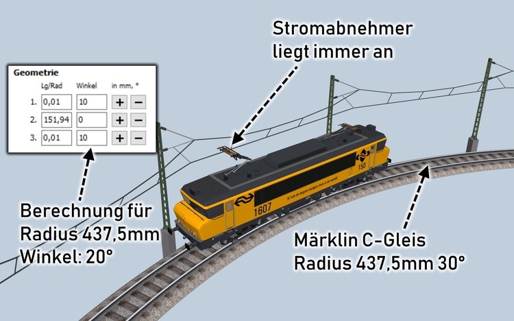 Oberleitung02.thumb.jpg.27d9ddbfecb6e816b179c7e2dd2da169.jpg