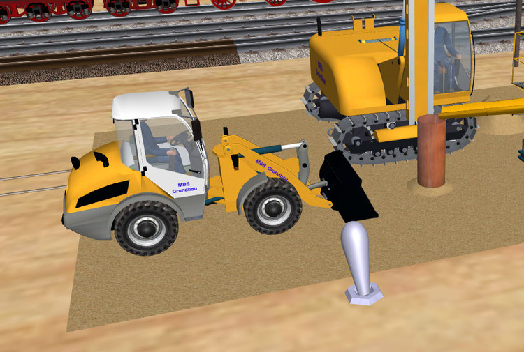 Radlader.thumb.jpg.0b14a01067e8fbe1b4df822f957be627.jpg