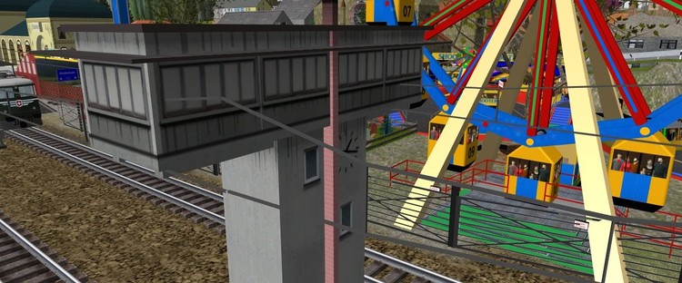 stellwerk1.jpg