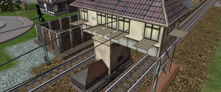 stellwerk2.jpg