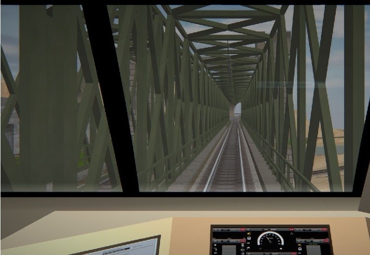 1649781011_FahrleitunginKastenbruecke.thumb.JPG.686a41da750e12d755ecfdc5e5c154f1.JPG