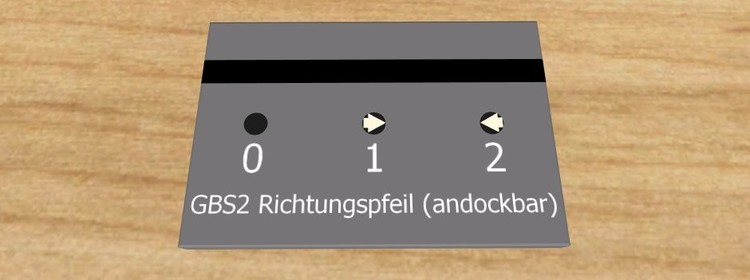 2025028026_GBSRichtungspfeil.thumb.jpg.d39700dcaf2984b7d162f8934b03b2bf.jpg