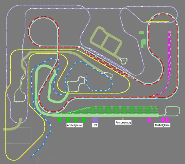 Gleisplan.thumb.jpg.437660a5d42416e16a0942015a5438e9.jpg